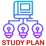 TNPSC Study Plan